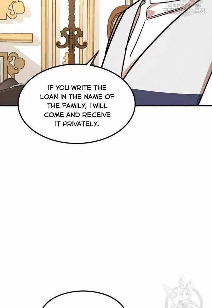 Four Dangerous Brothers to My Rescue! Chapter 13 – Page 70