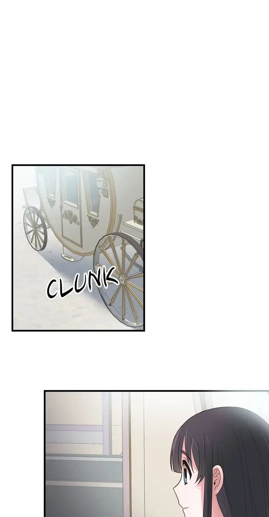Angel or Villainess Chapter 9 – Page 14