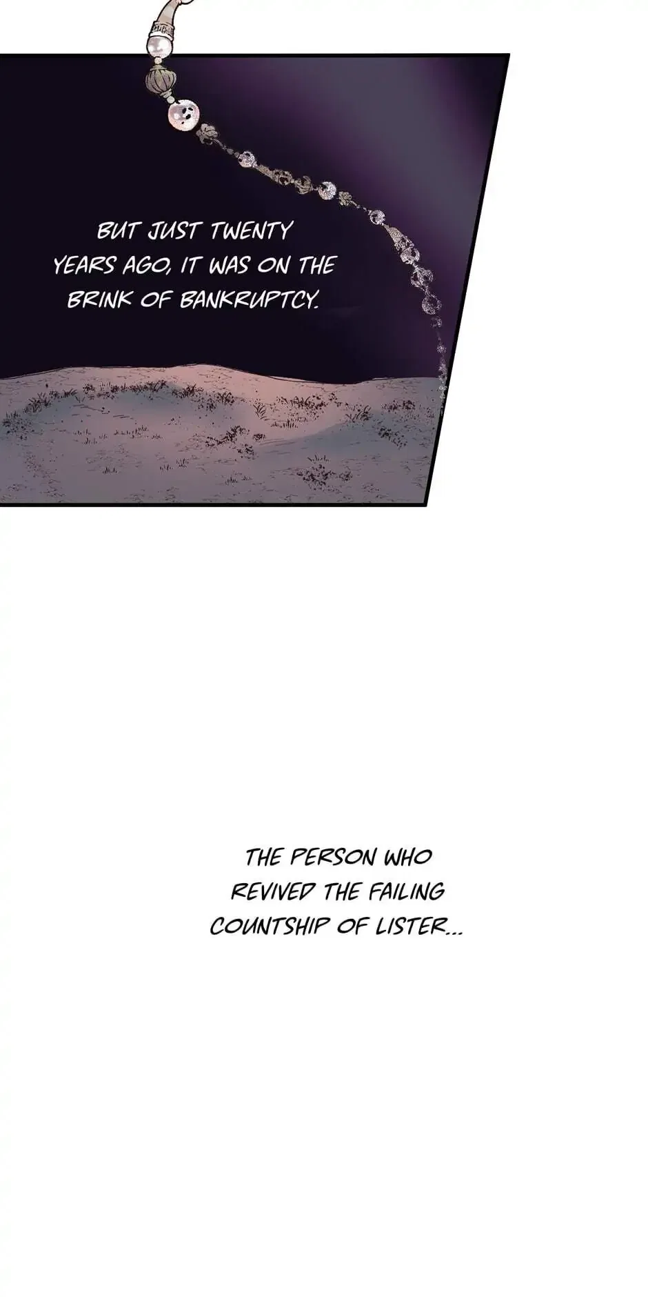Angel or Villainess Chapter 9 – Page 29