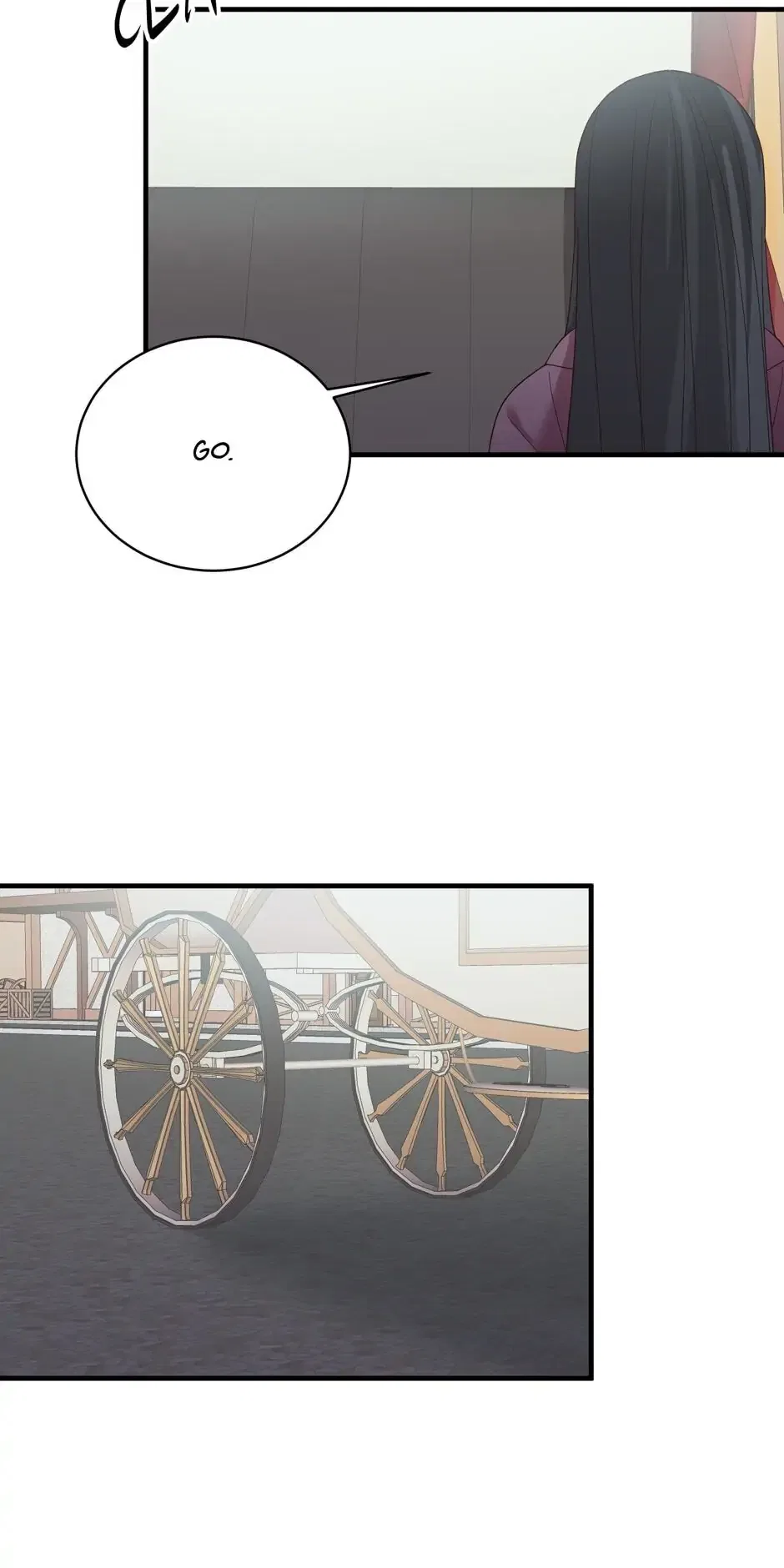 Angel or Villainess Chapter 9 – Page 49