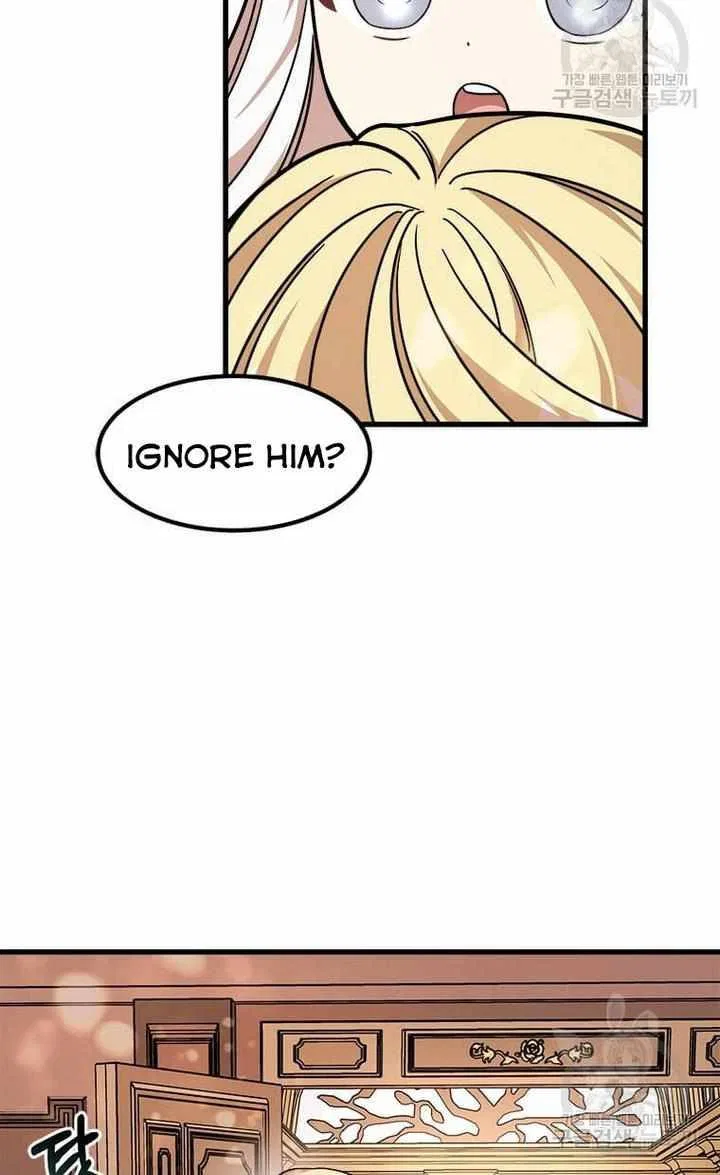 Four Dangerous Brothers to My Rescue! Chapter 12 – Page 3