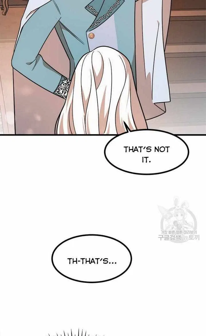 Four Dangerous Brothers to My Rescue! Chapter 12 – Page 13