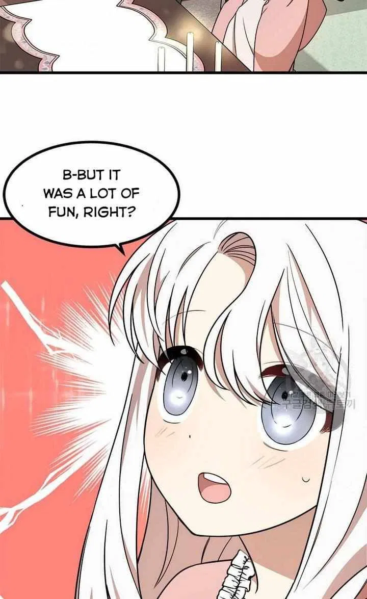 Four Dangerous Brothers to My Rescue! Chapter 12 – Page 21