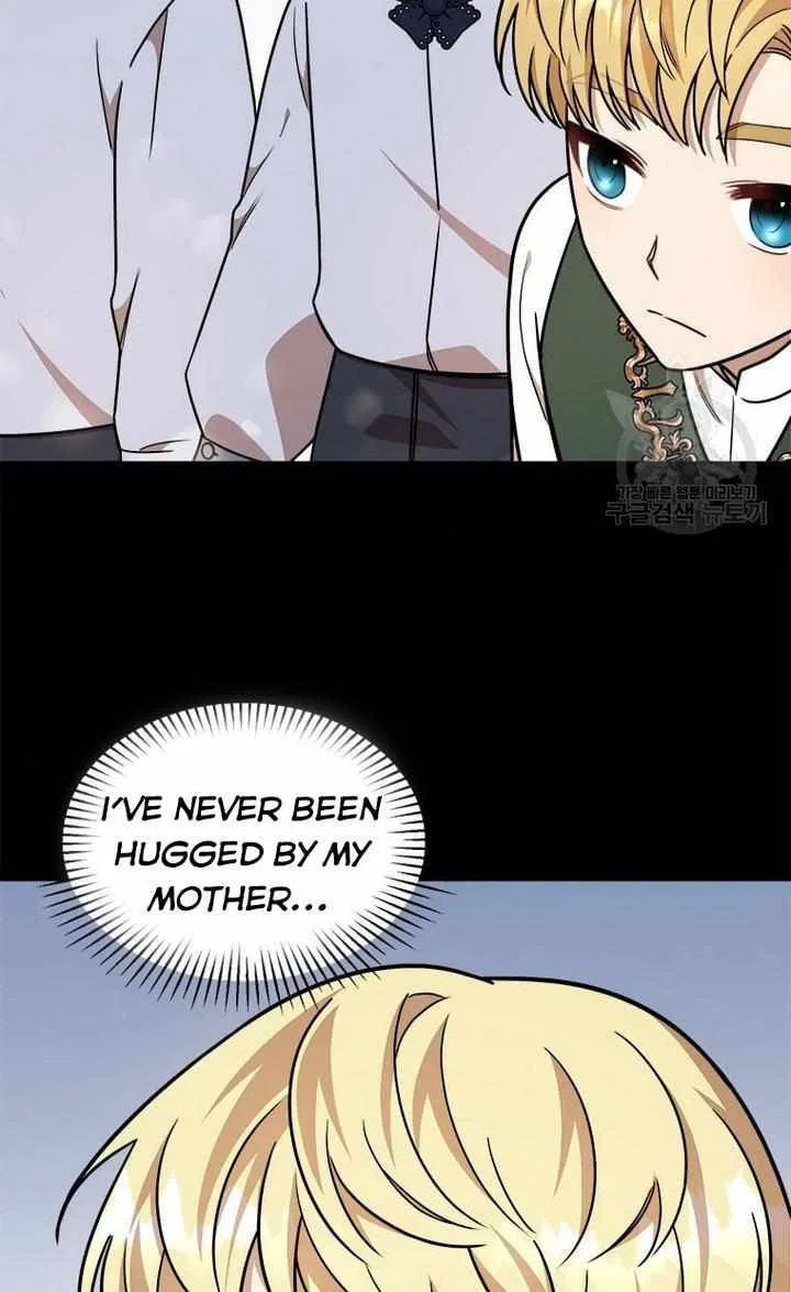 Four Dangerous Brothers to My Rescue! Chapter 12 – Page 62
