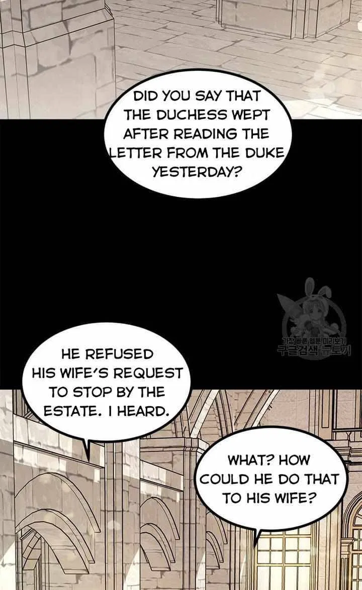 Four Dangerous Brothers to My Rescue! Chapter 12 – Page 68