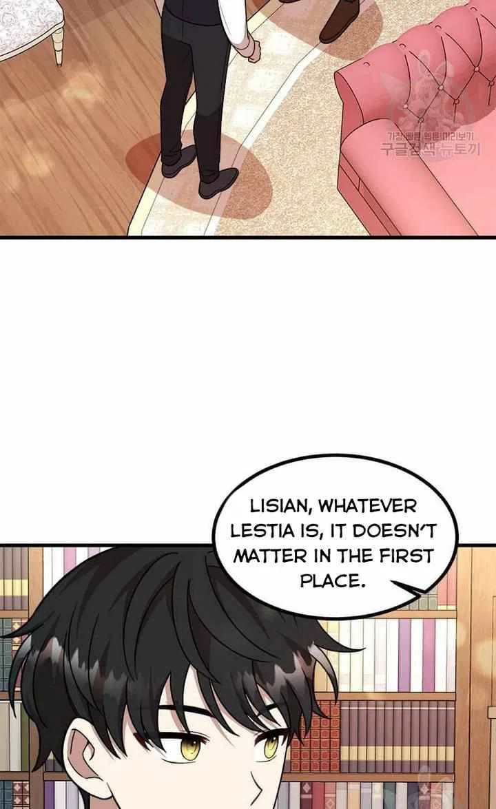 Four Dangerous Brothers to My Rescue! Chapter 12 – Page 87