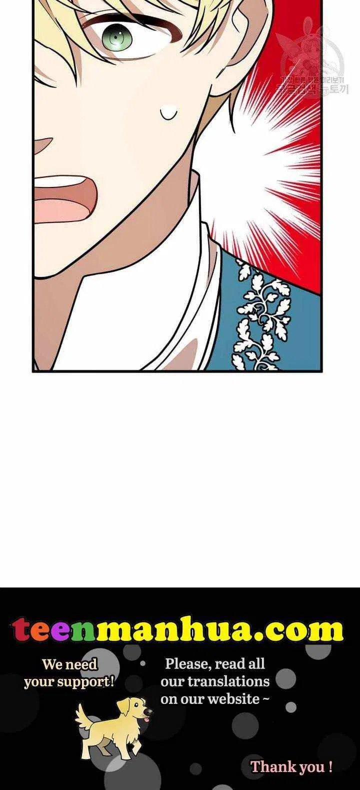 Four Dangerous Brothers to My Rescue! Chapter 12 – Page 95