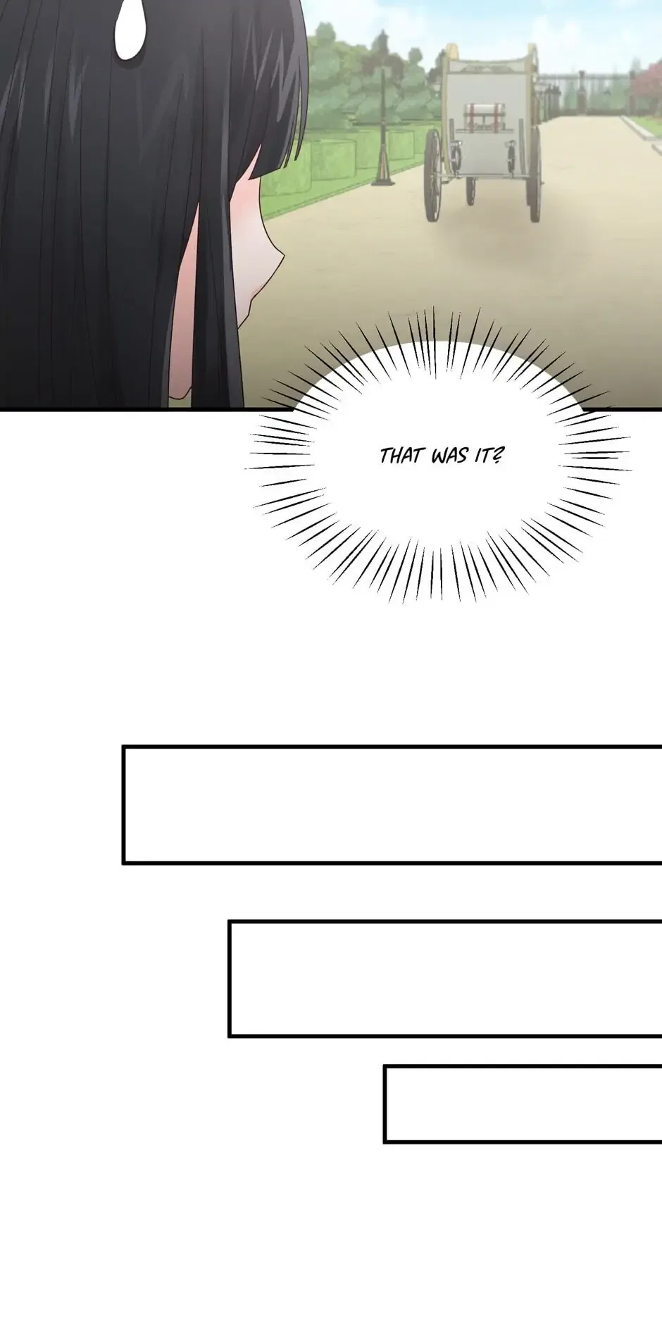 Angel or Villainess Chapter 8 – Page 10