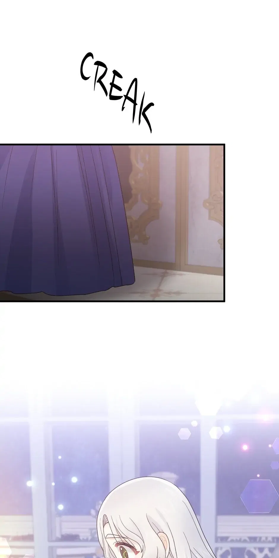 Angel or Villainess Chapter 8 – Page 32