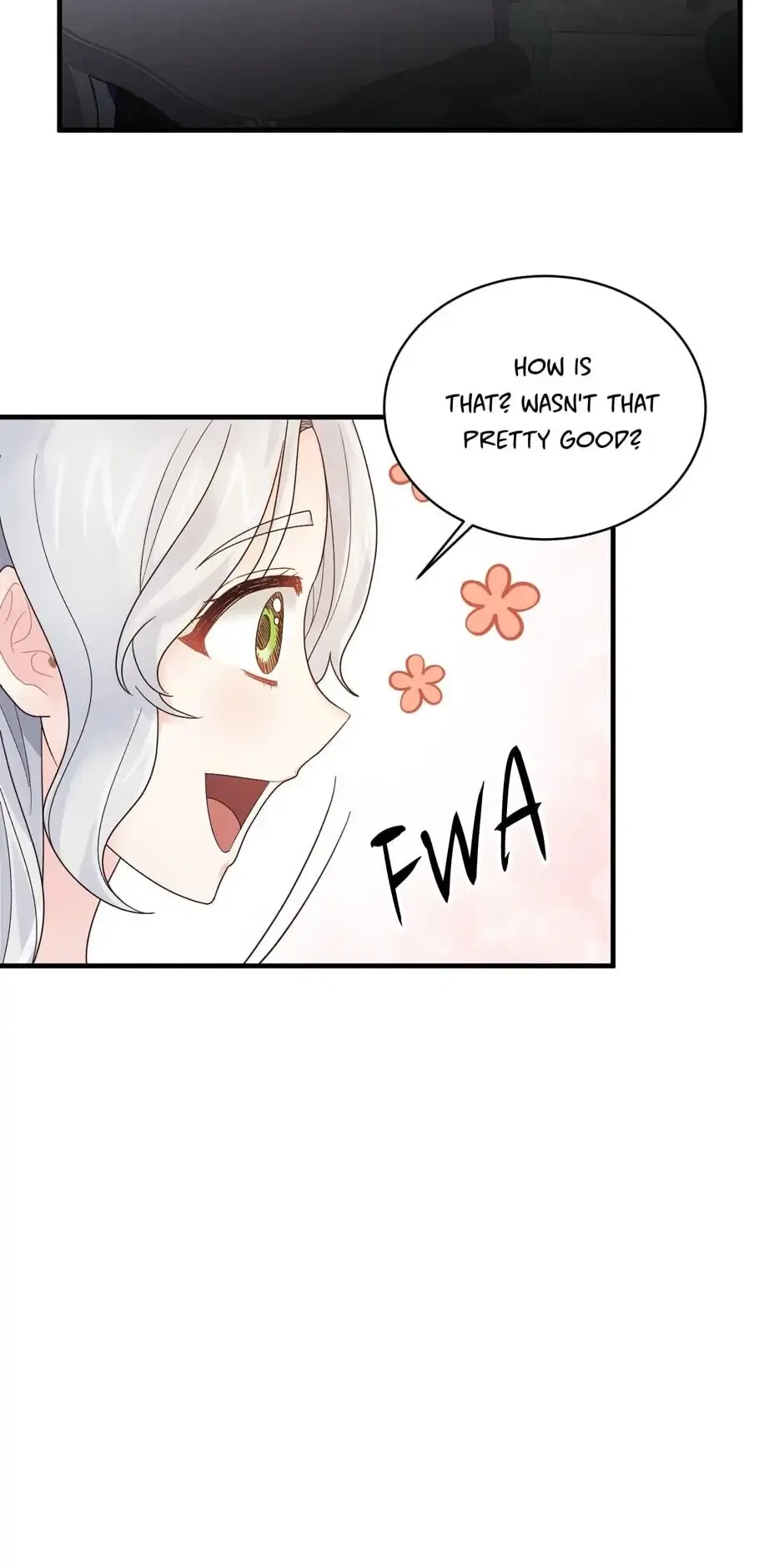 Angel or Villainess Chapter 8 – Page 40