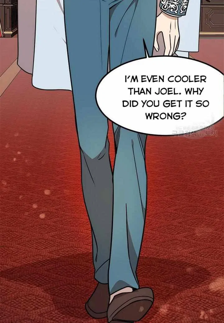 Four Dangerous Brothers to My Rescue! Chapter 11 – Page 20