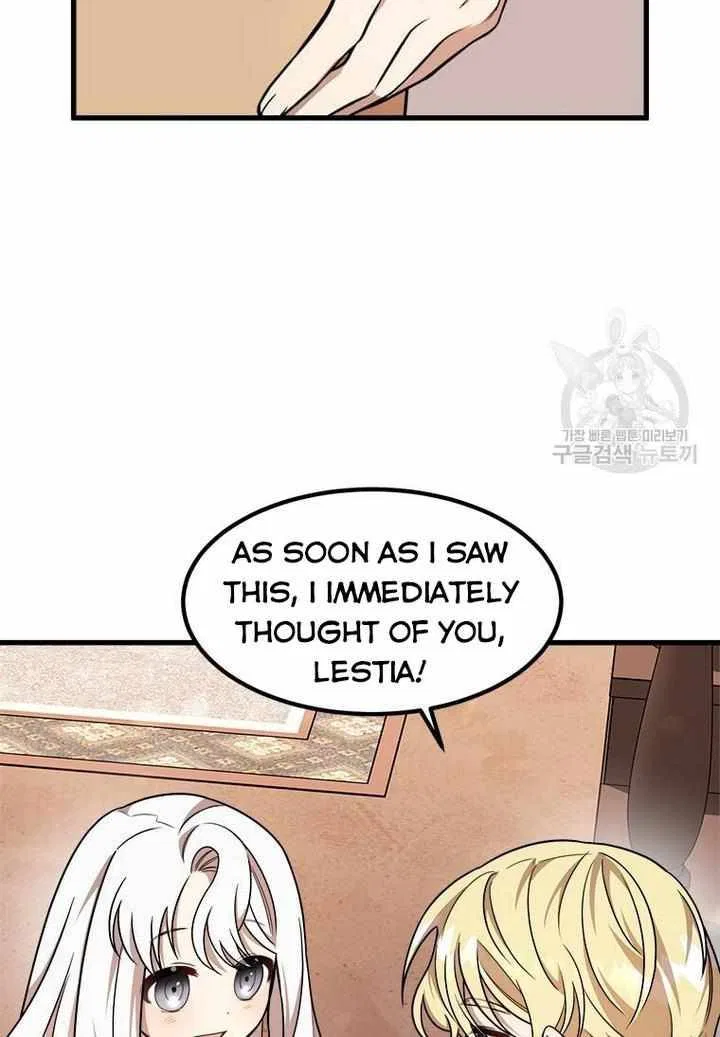 Four Dangerous Brothers to My Rescue! Chapter 11 – Page 28