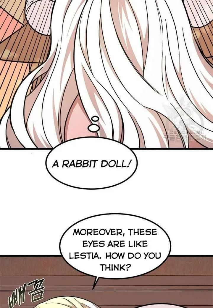 Four Dangerous Brothers to My Rescue! Chapter 11 – Page 31