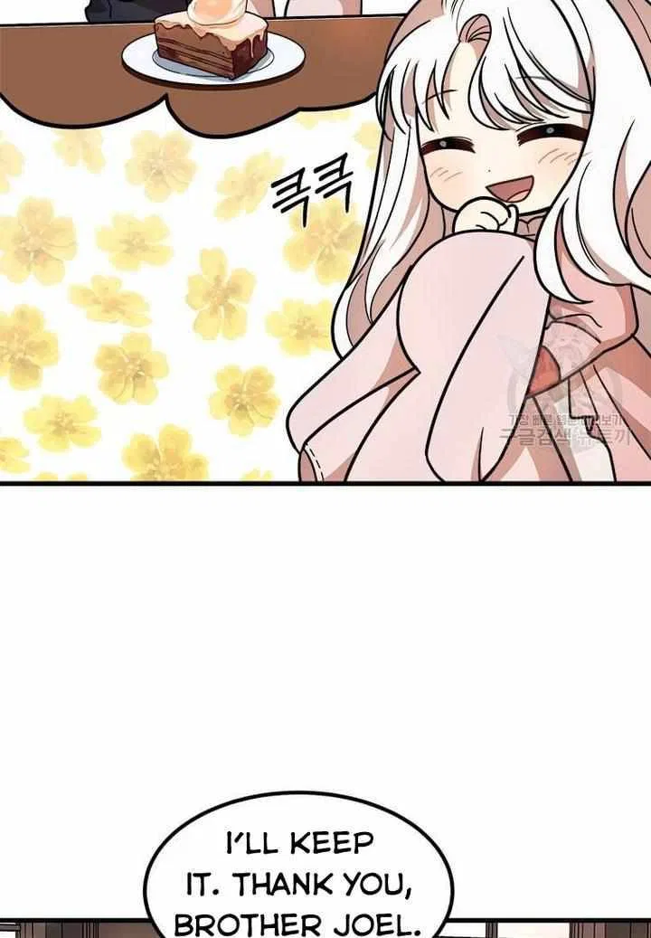 Four Dangerous Brothers to My Rescue! Chapter 11 – Page 37