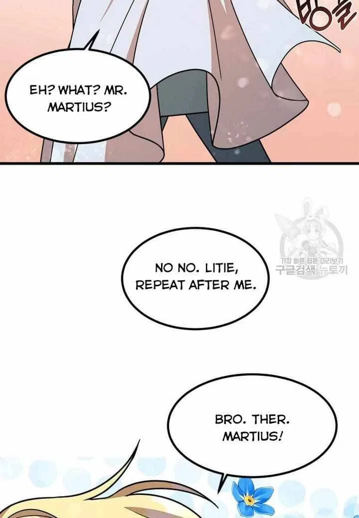 Four Dangerous Brothers to My Rescue! Chapter 11 – Page 55