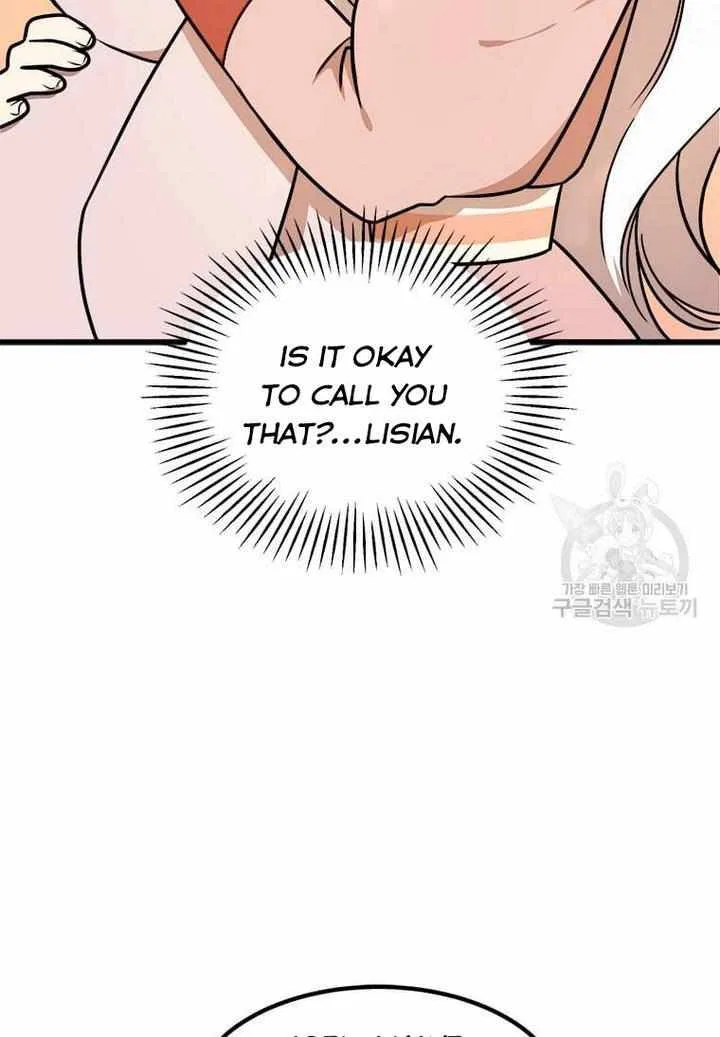 Four Dangerous Brothers to My Rescue! Chapter 11 – Page 76