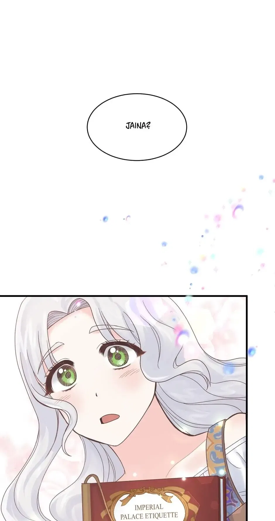 Angel or Villainess Chapter 7 – Page 51
