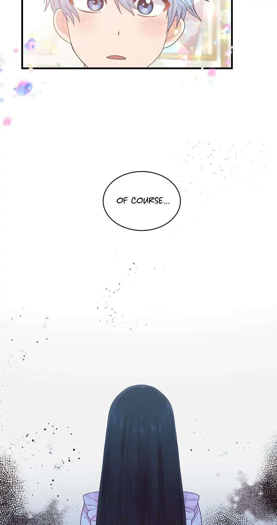 Angel or Villainess Chapter 7 – Page 53