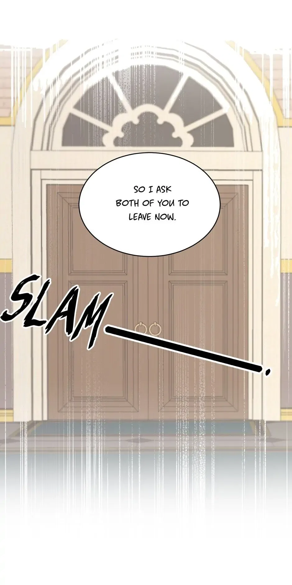 Angel or Villainess Chapter 6 – Page 9
