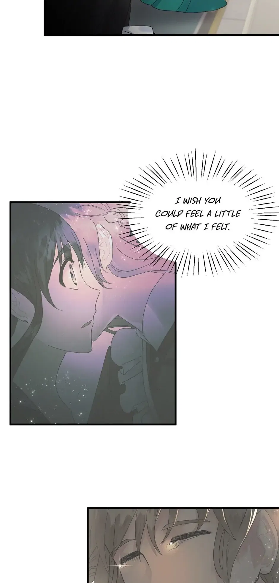 Angel or Villainess Chapter 6 – Page 23