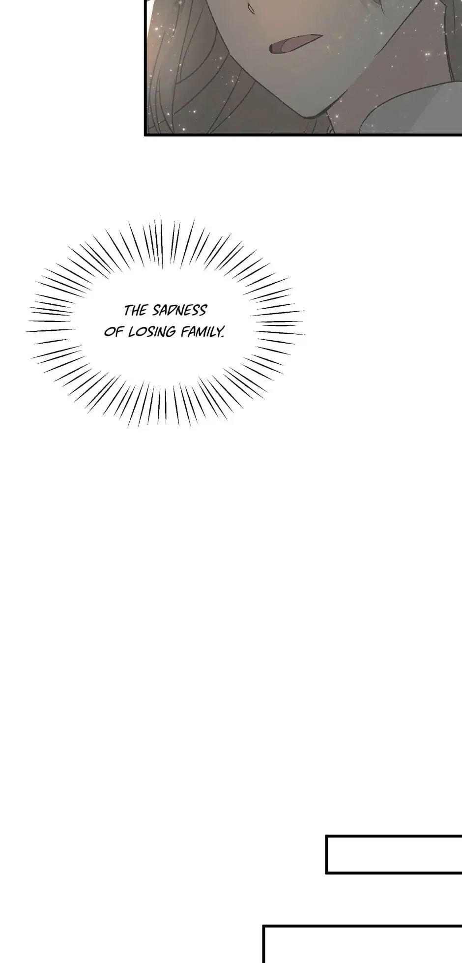 Angel or Villainess Chapter 6 – Page 24