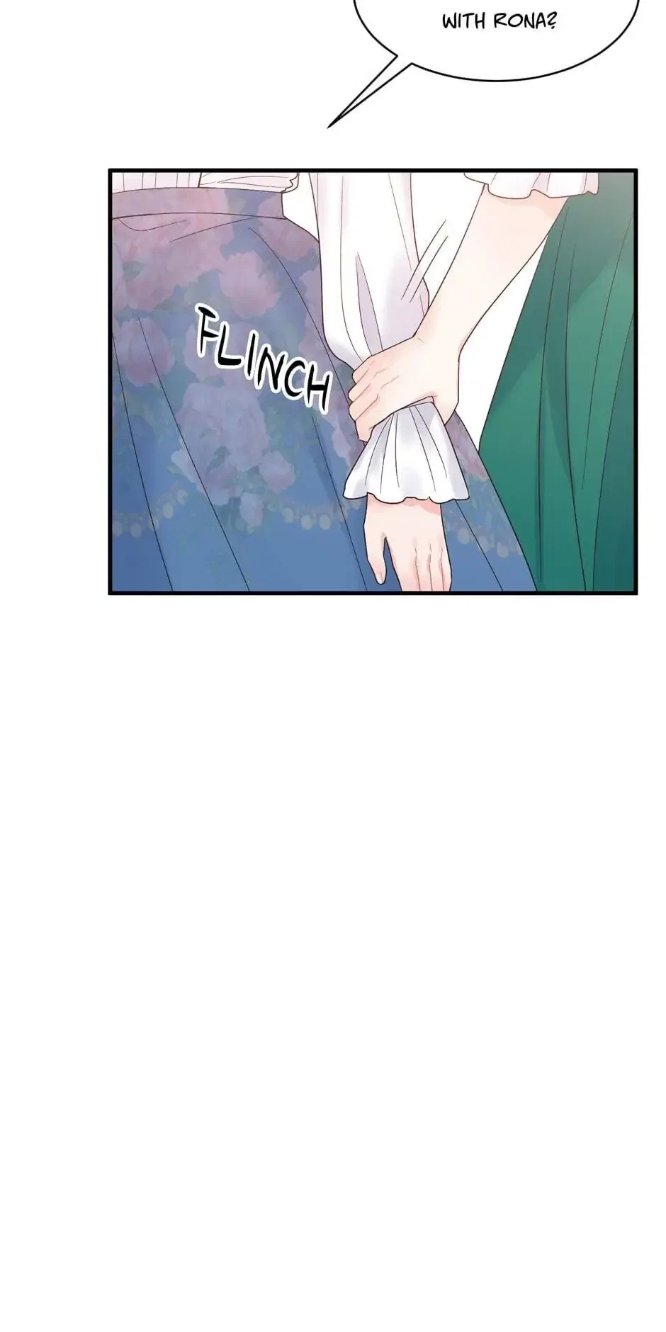 Angel or Villainess Chapter 6 – Page 46