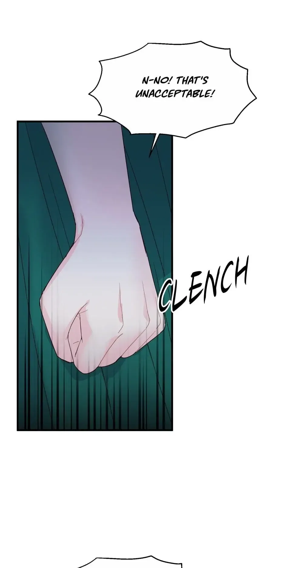 Angel or Villainess Chapter 5 – Page 47