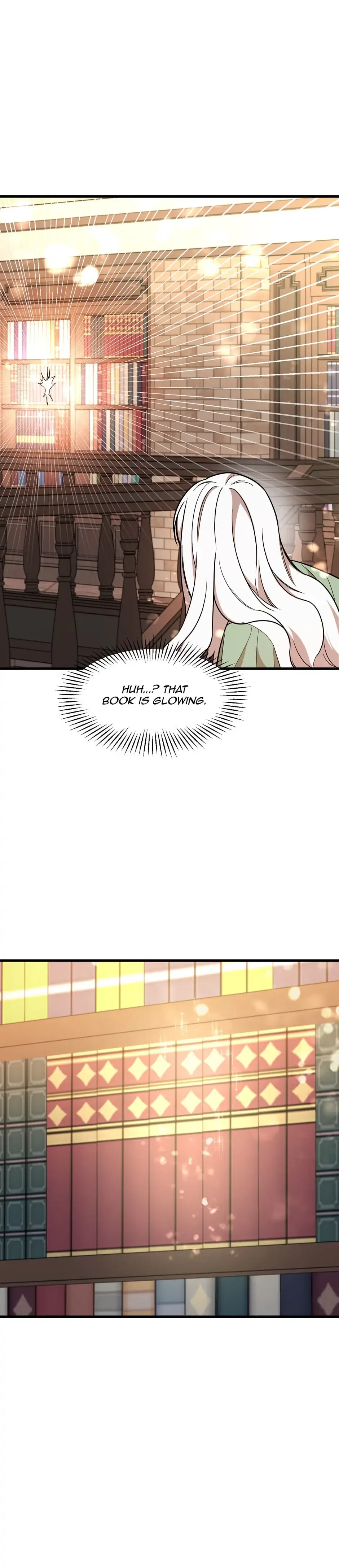 Four Dangerous Brothers to My Rescue! Chapter 8 – Page 17