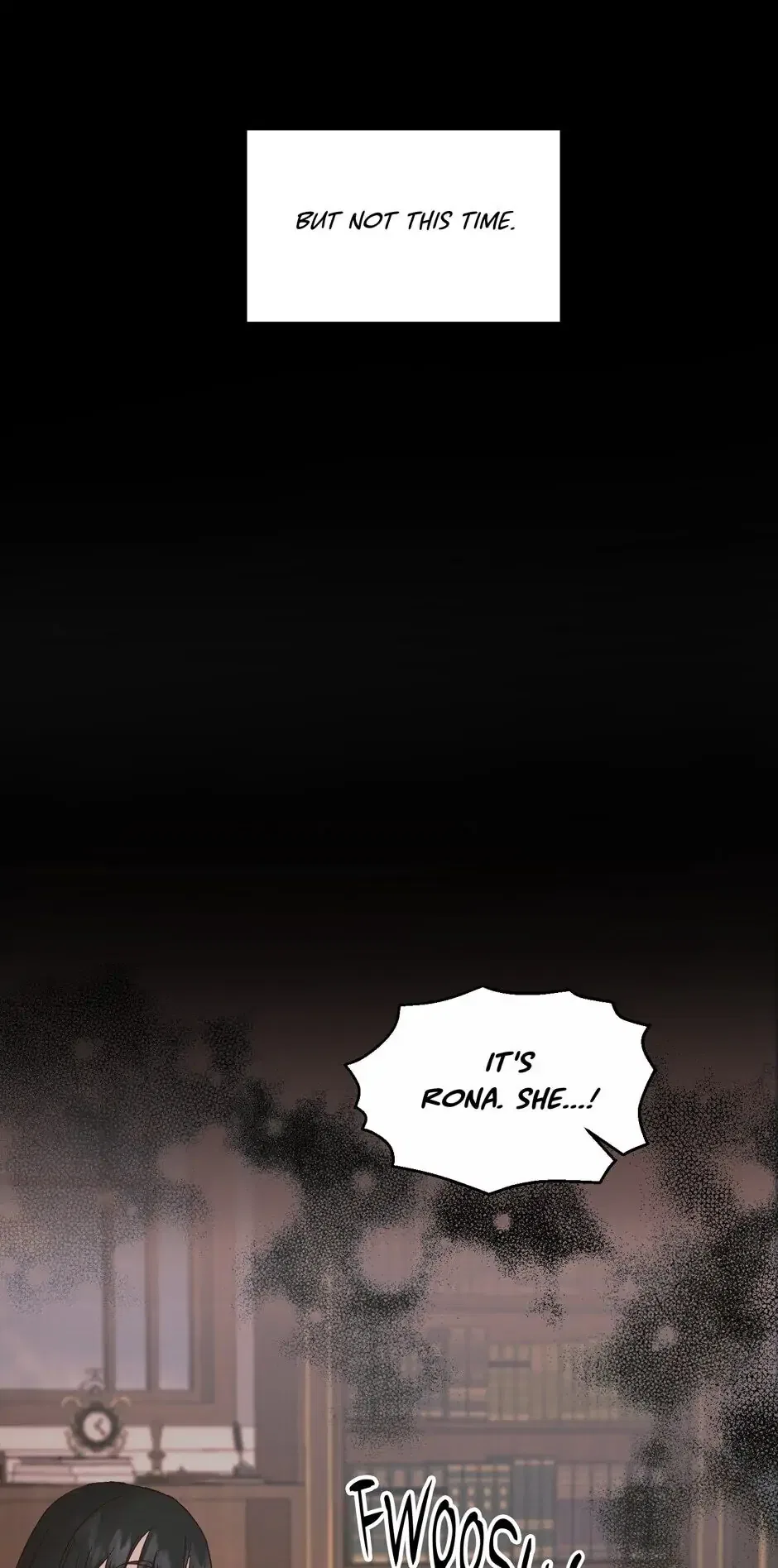 Angel or Villainess Chapter 4 – Page 56