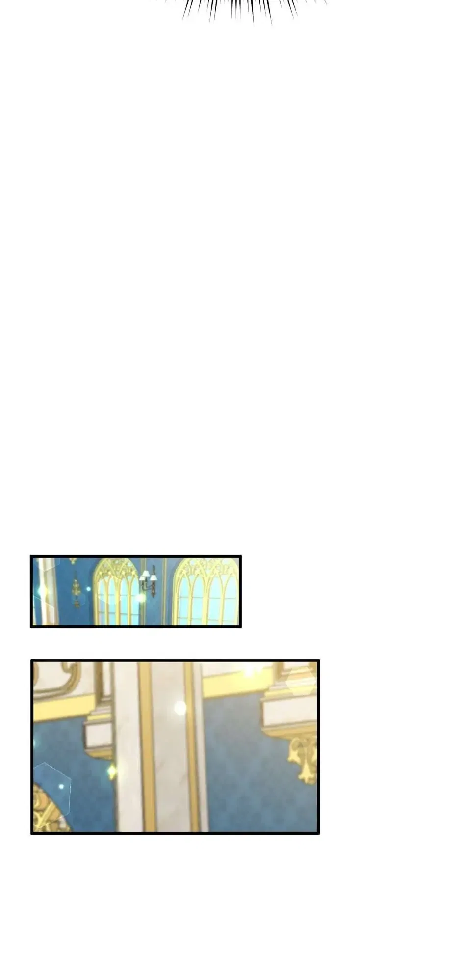 Angel or Villainess Chapter 3 – Page 15