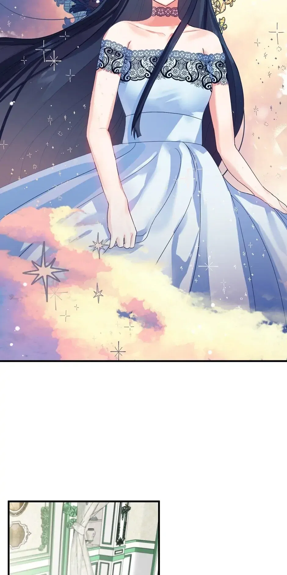 Angel or Villainess Chapter 3 – Page 39