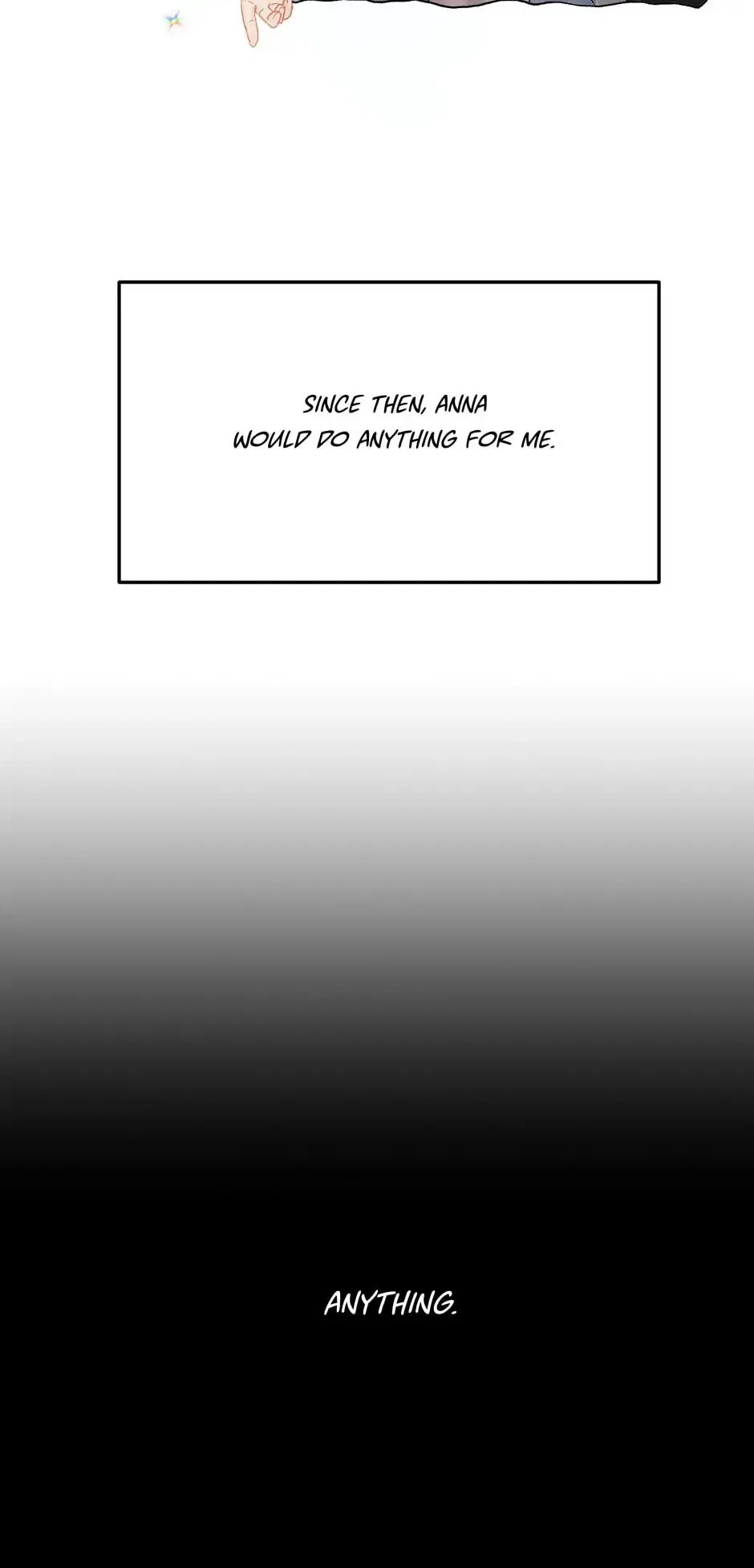 Angel or Villainess Chapter 2 – Page 8