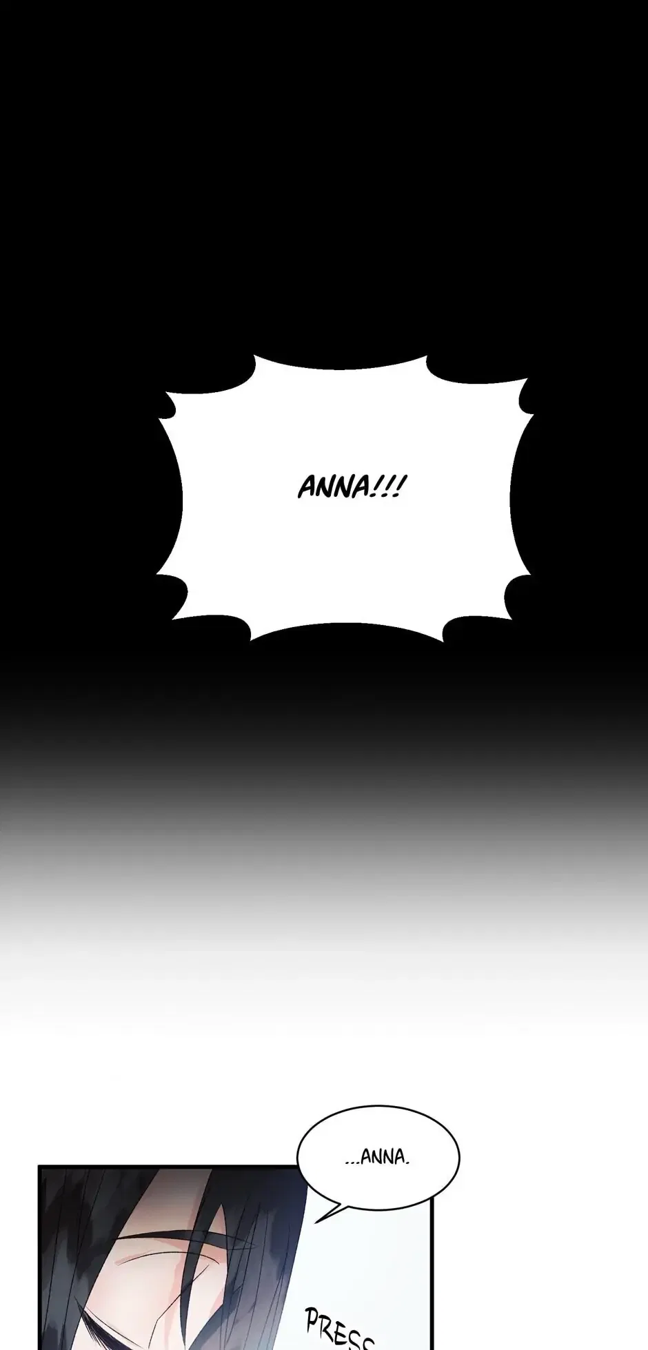 Angel or Villainess Chapter 2 – Page 21