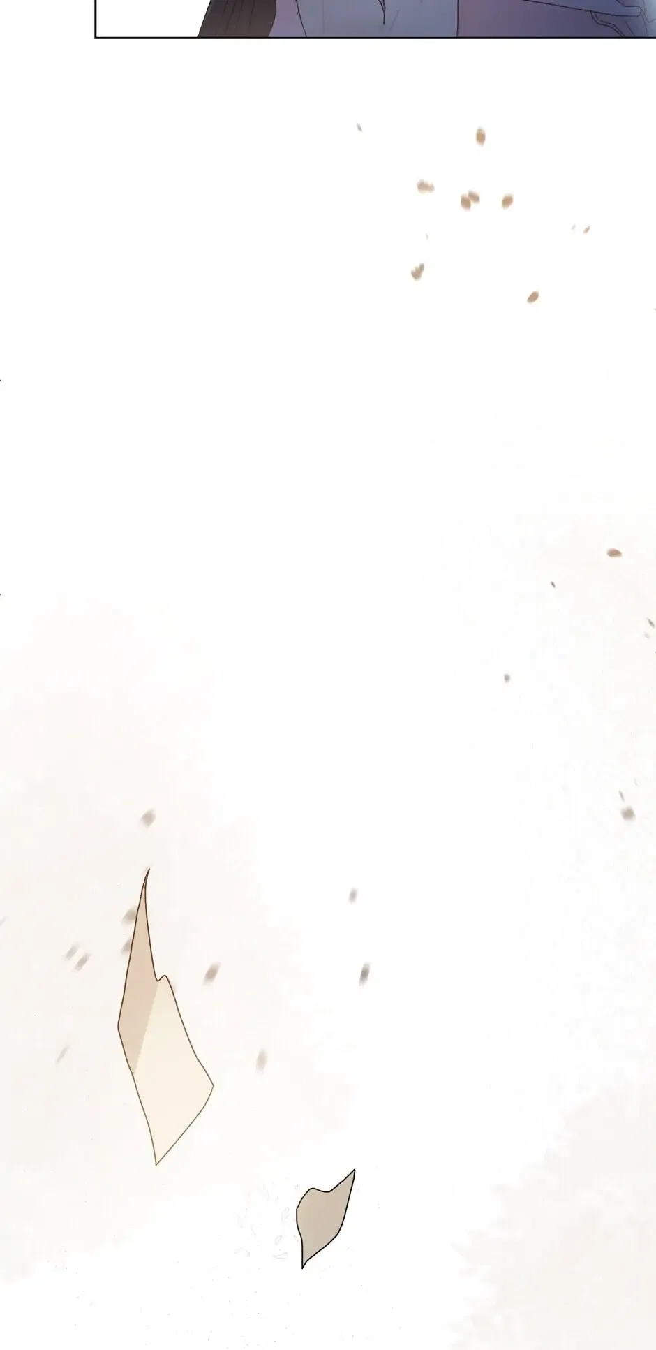 Angel or Villainess Chapter 2 – Page 52