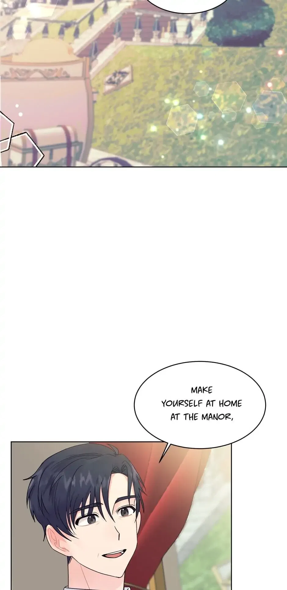 Angel or Villainess Chapter 2 – Page 55
