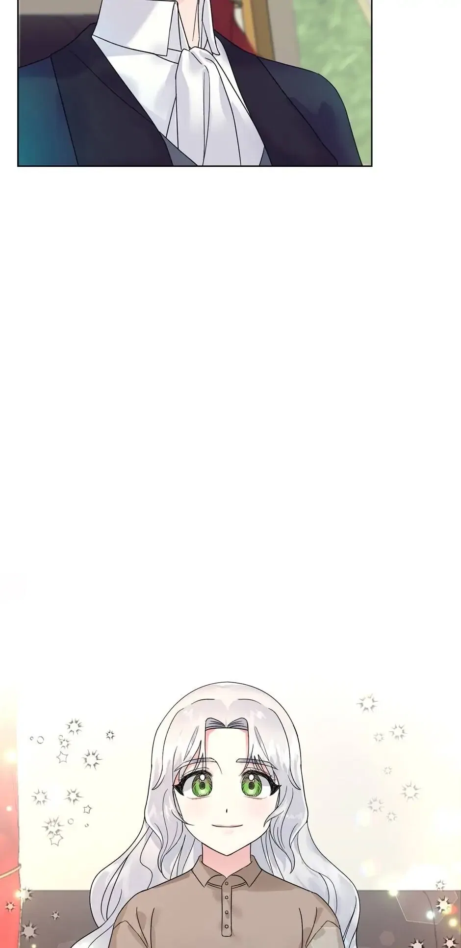Angel or Villainess Chapter 2 – Page 56