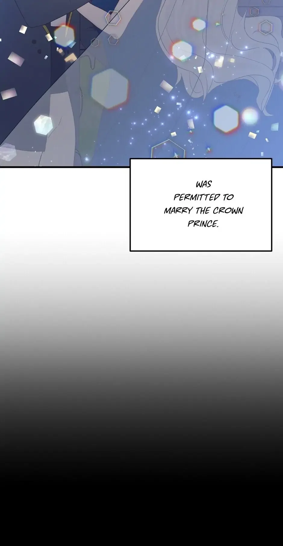 Angel or Villainess Chapter 1 – Page 21