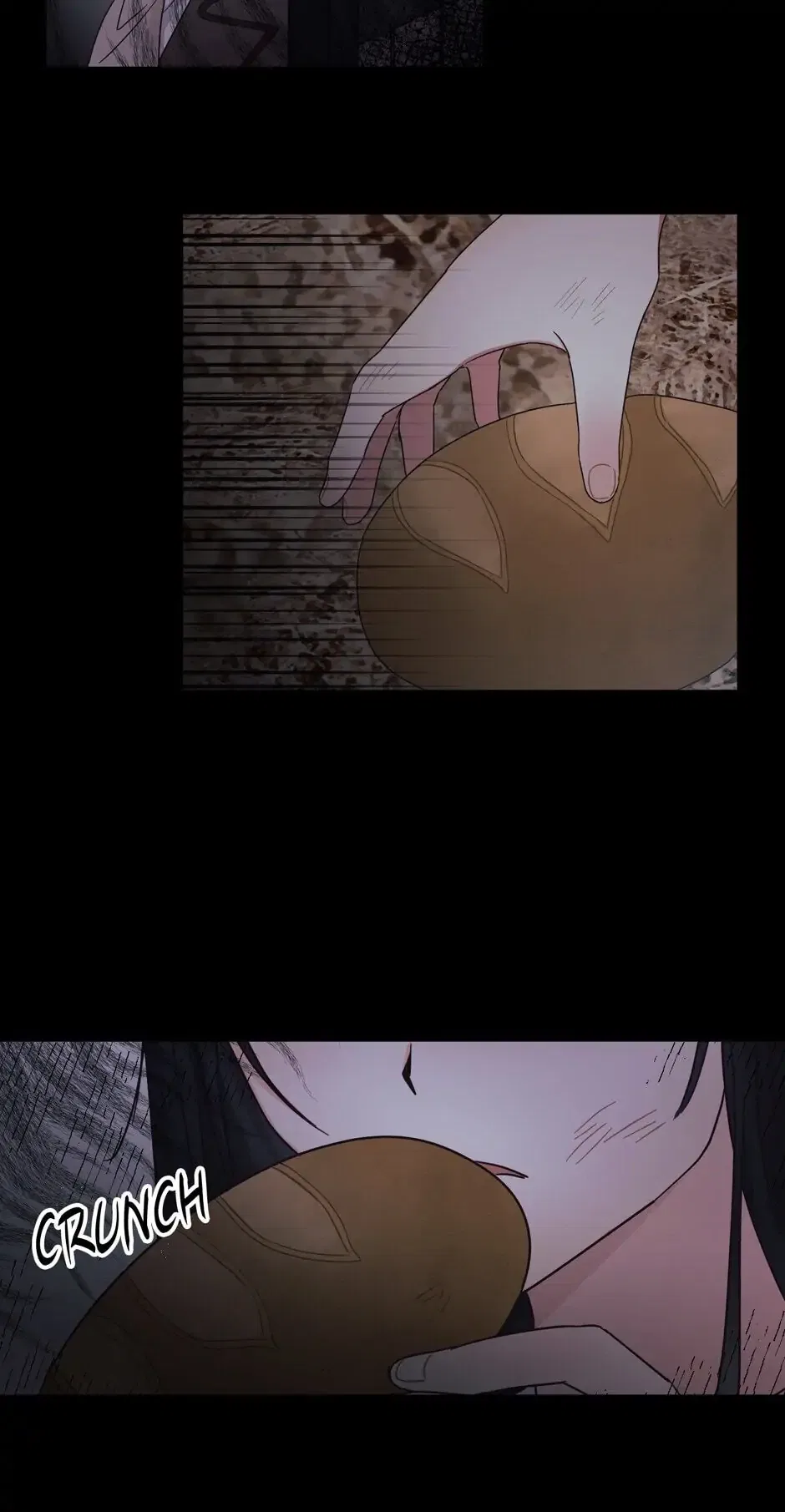 Angel or Villainess Chapter 1 – Page 24