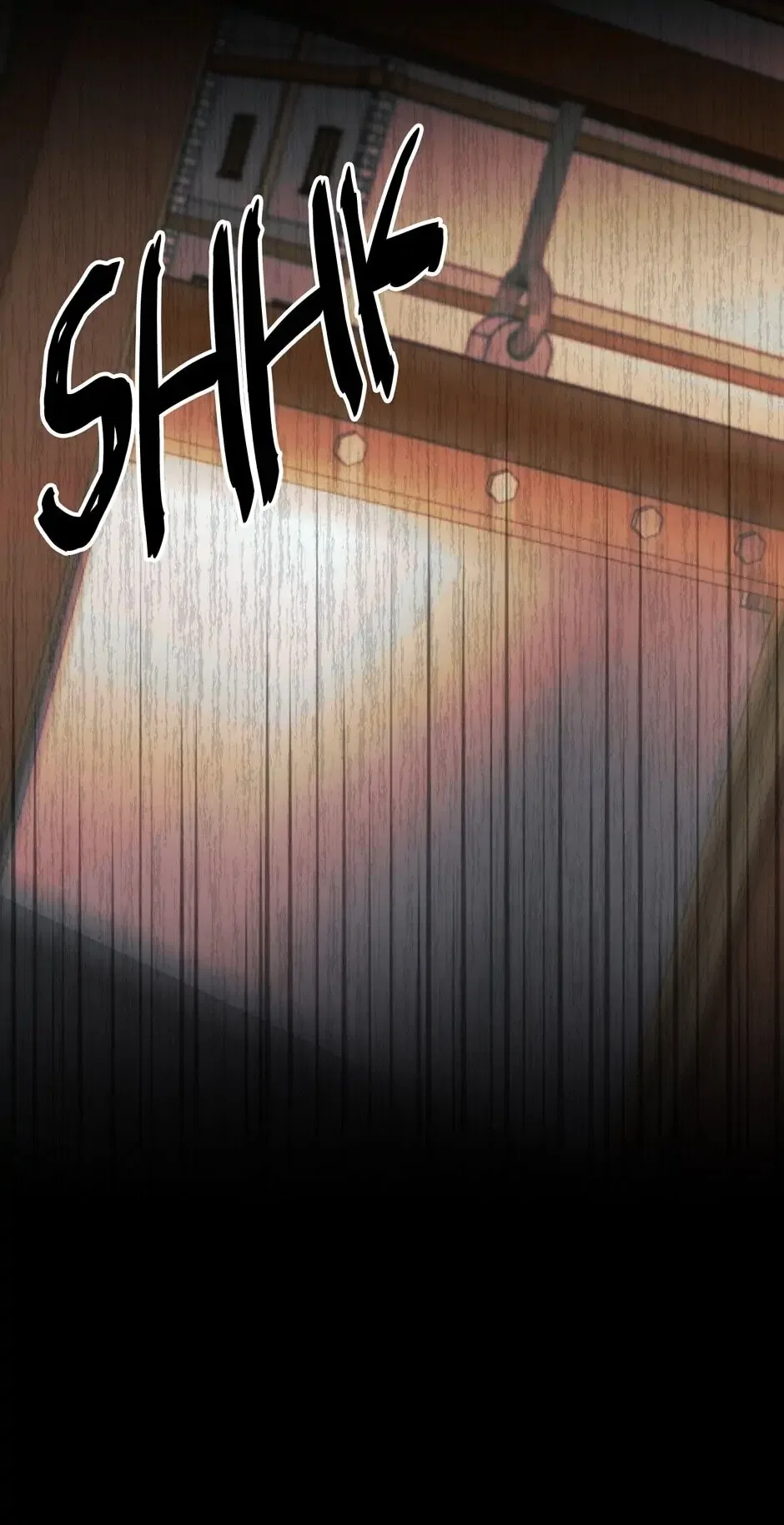 Angel or Villainess Chapter 1 – Page 28