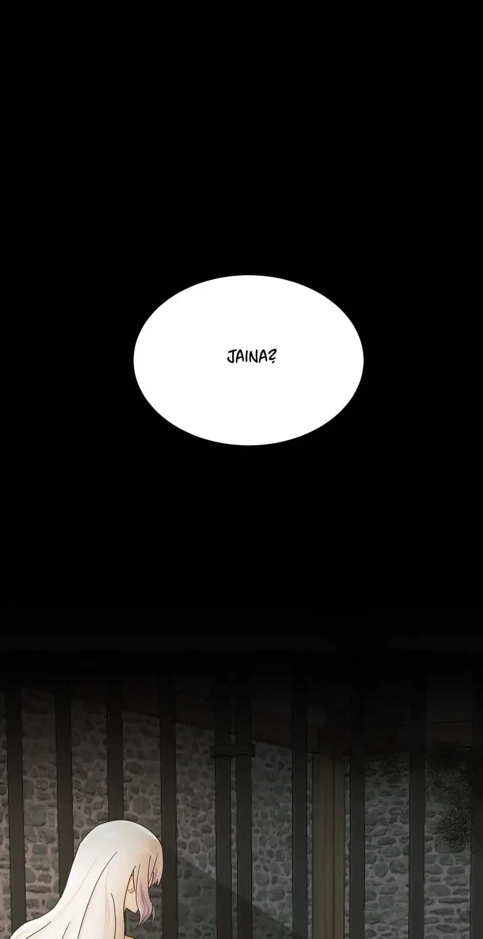 Angel or Villainess Chapter 1 – Page 31