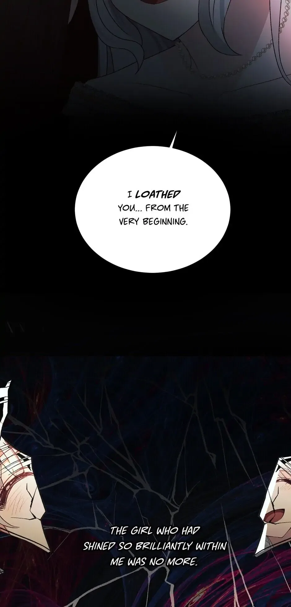 Angel or Villainess Chapter 1 – Page 59