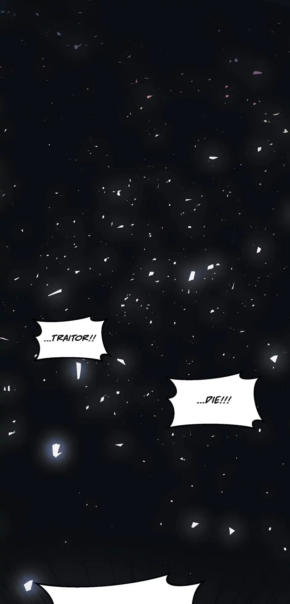 Angel or Villainess Chapter 1 – Page 61