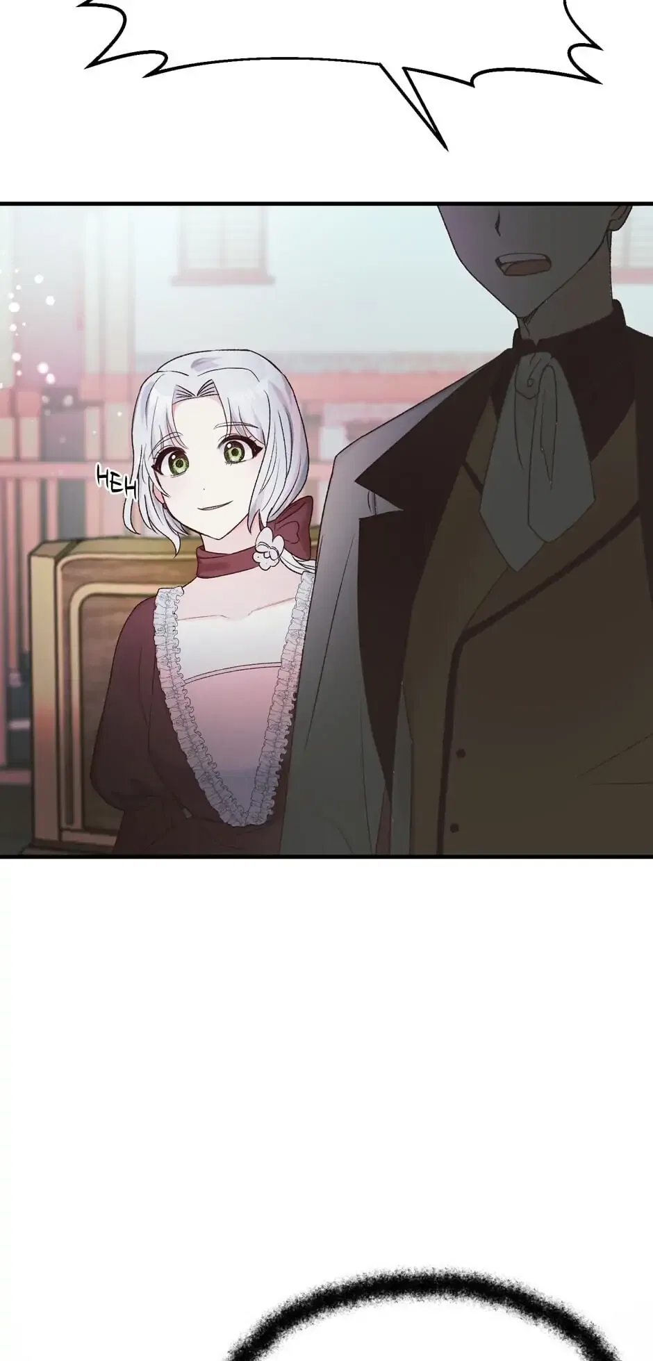 Angel or Villainess Chapter 1 – Page 63