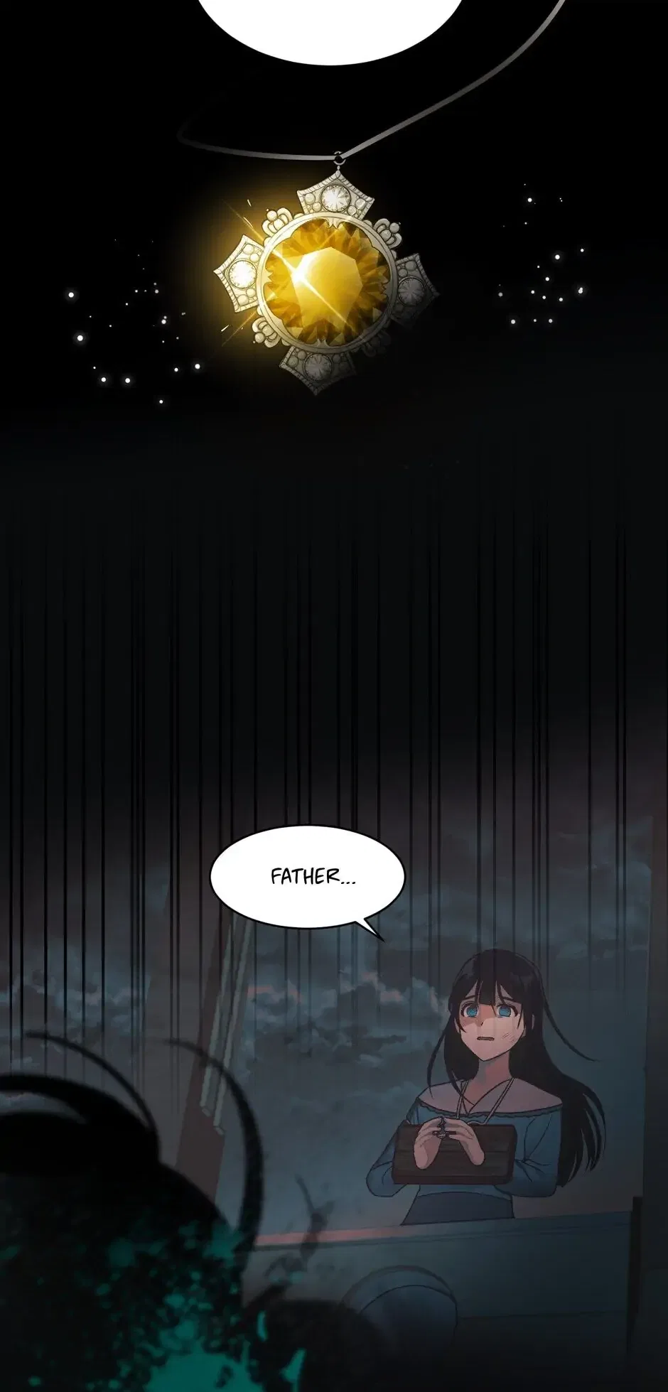 Angel or Villainess Chapter 1 – Page 66
