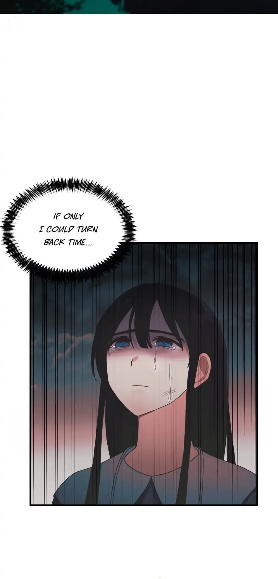 Angel or Villainess Chapter 1 – Page 67