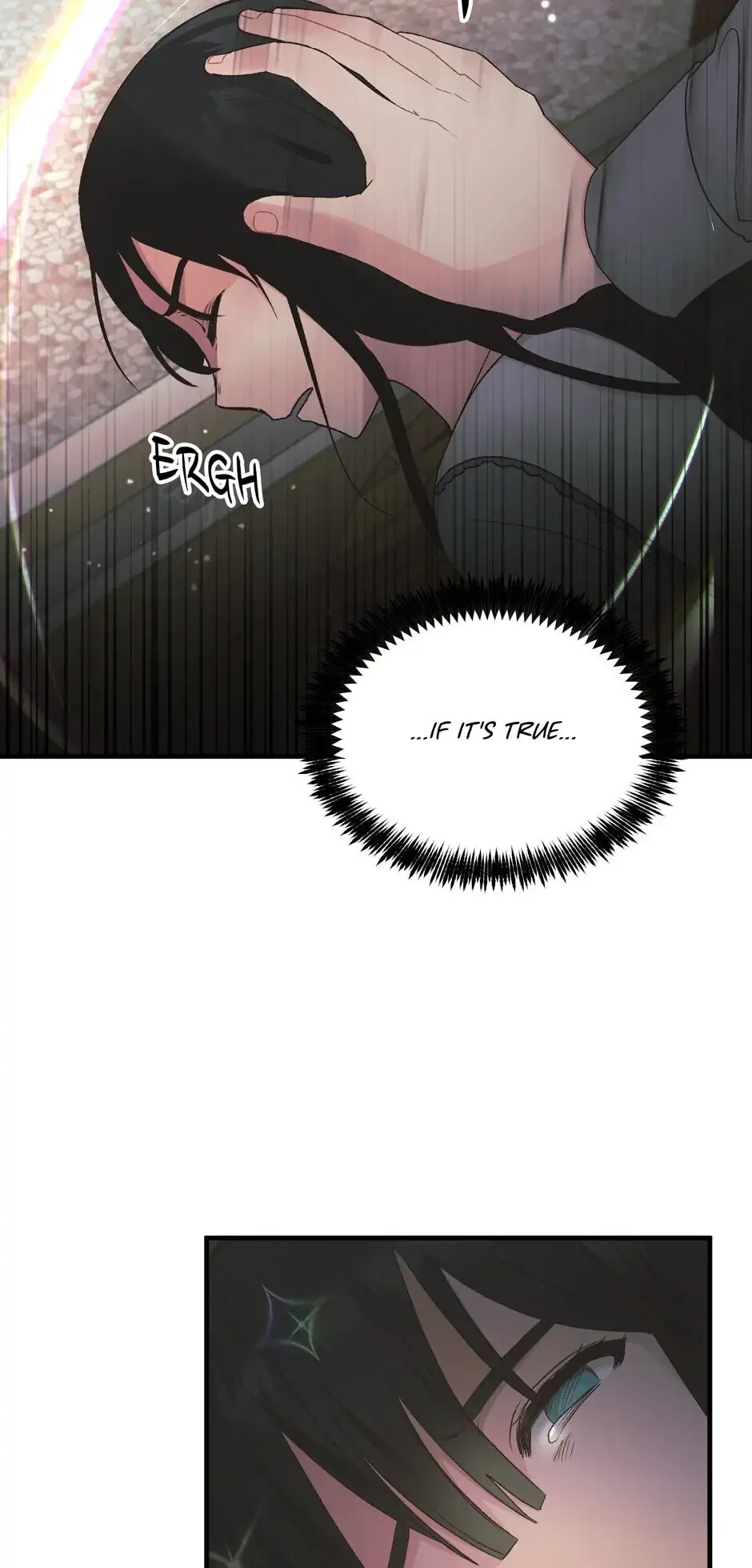 Angel or Villainess Chapter 1 – Page 71