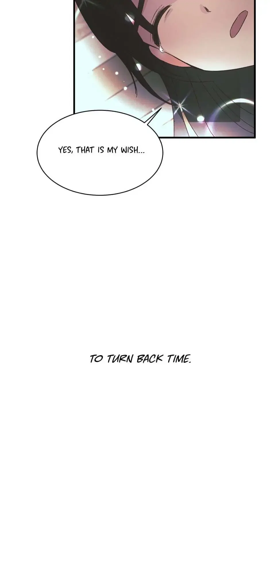 Angel or Villainess Chapter 1 – Page 72