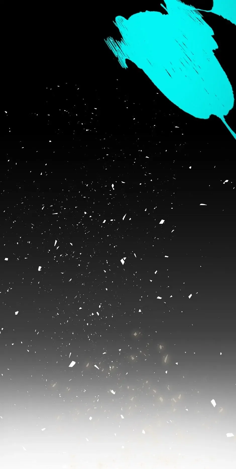 Angel or Villainess Chapter 1 – Page 75
