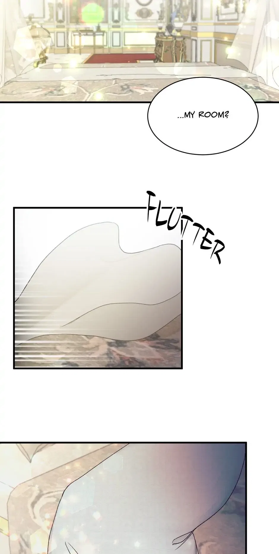 Angel or Villainess Chapter 1 – Page 78