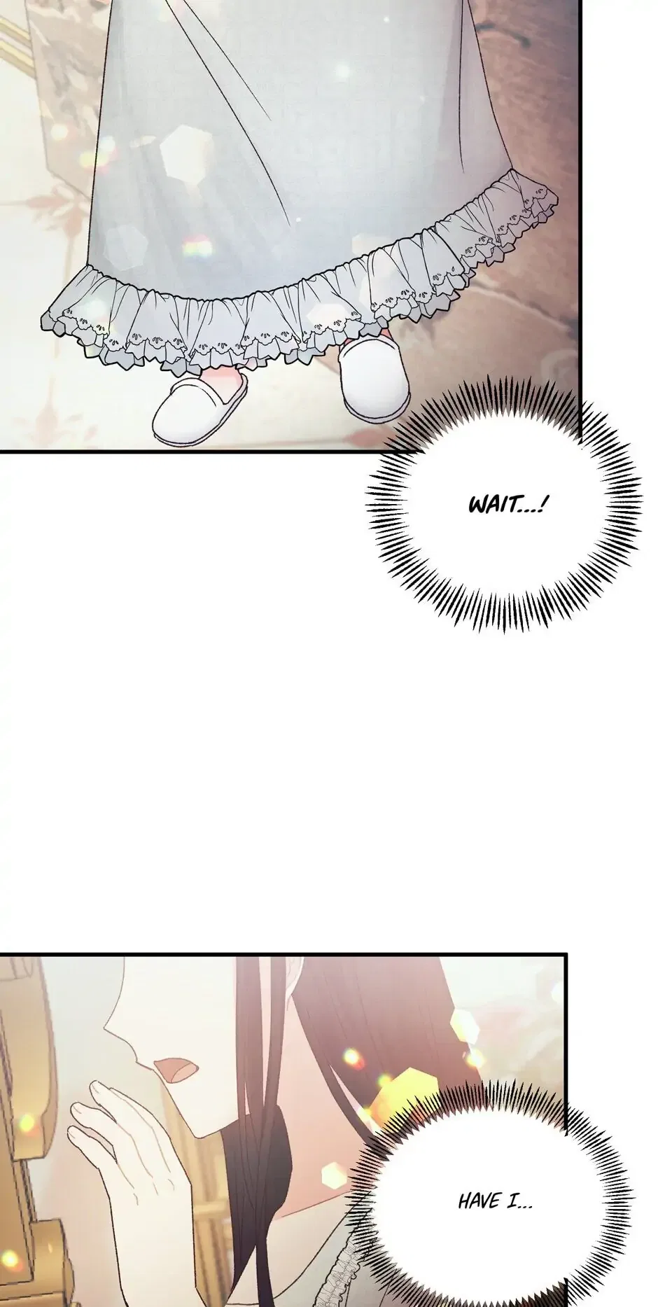 Angel or Villainess Chapter 1 – Page 79
